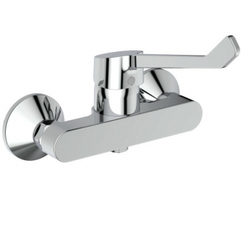 Maišytuvas dušui Ideal Standard Ceraflex, neįgaliems 